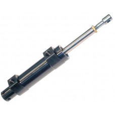 Grove Master Cylinder 671-20